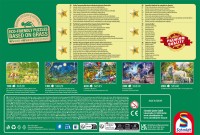 schmidt-spiele-instant-licorne-jigsaw-puzzle-100-pieces.105615-8.fs.jpg