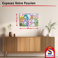 schmidt-spiele-instant-licorne-jigsaw-puzzle-100-pieces.105615-6.fs.jpg