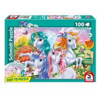 schmidt-spiele-instant-licorne-jigsaw-puzzle-100-pieces.105615-2.fs.jpg