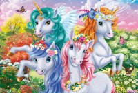 schmidt-spiele-instant-licorne-jigsaw-puzzle-100-pieces.105615-1.fs.jpg