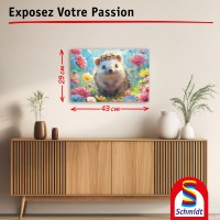 schmidt-spiele-petit-herisson-jigsaw-puzzle-150-pieces.105616-6.fs.jpg