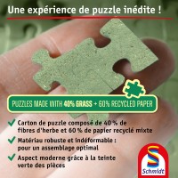 schmidt-spiele-petit-herisson-jigsaw-puzzle-150-pieces.105616-4.fs.jpg
