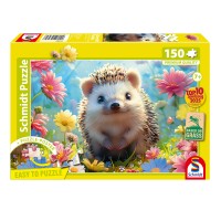 schmidt-spiele-petit-herisson-jigsaw-puzzle-150-pieces.105616-2.fs.jpg