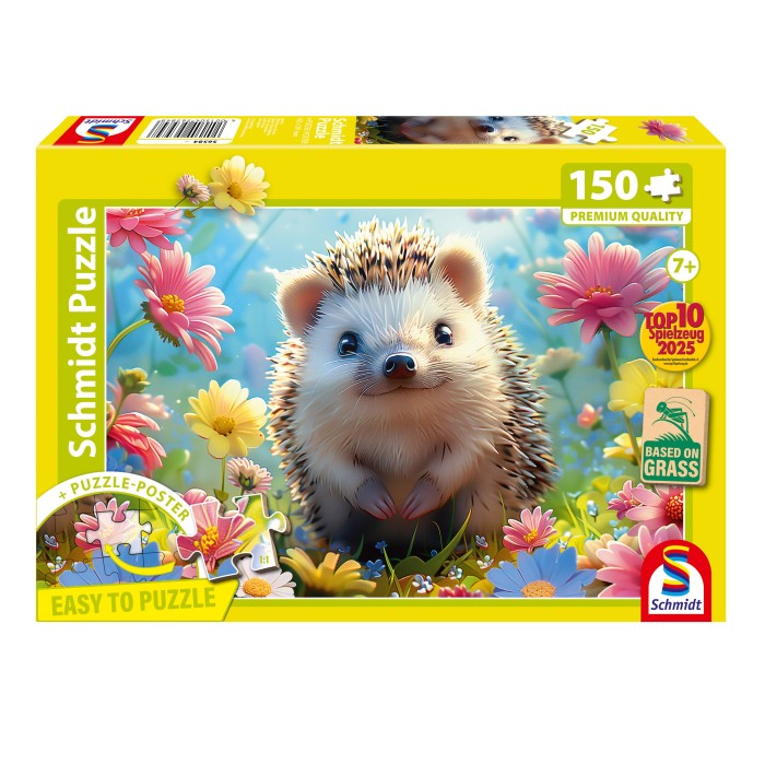 schmidt-spiele-petit-herisson-jigsaw-puzzle-150-pieces.105616-2.fs.jpg