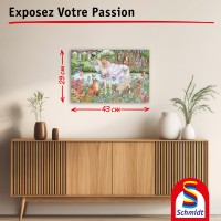 schmidt-spiele-princesse-licorne-jigsaw-puzzle-150-pieces.105617-6.fs.jpg