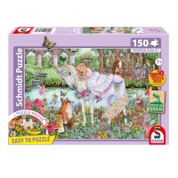schmidt-spiele-princesse-licorne-jigsaw-puzzle-150-pieces.105617-2.fs.jpg