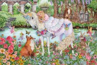 schmidt-spiele-princesse-licorne-jigsaw-puzzle-150-pieces.105617-1.fs.jpg