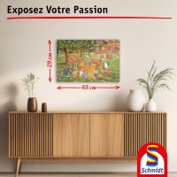 schmidt-spiele-pique-nique-des-animaux-jigsaw-puzzle-200-pieces.105618-6.fs.jpg