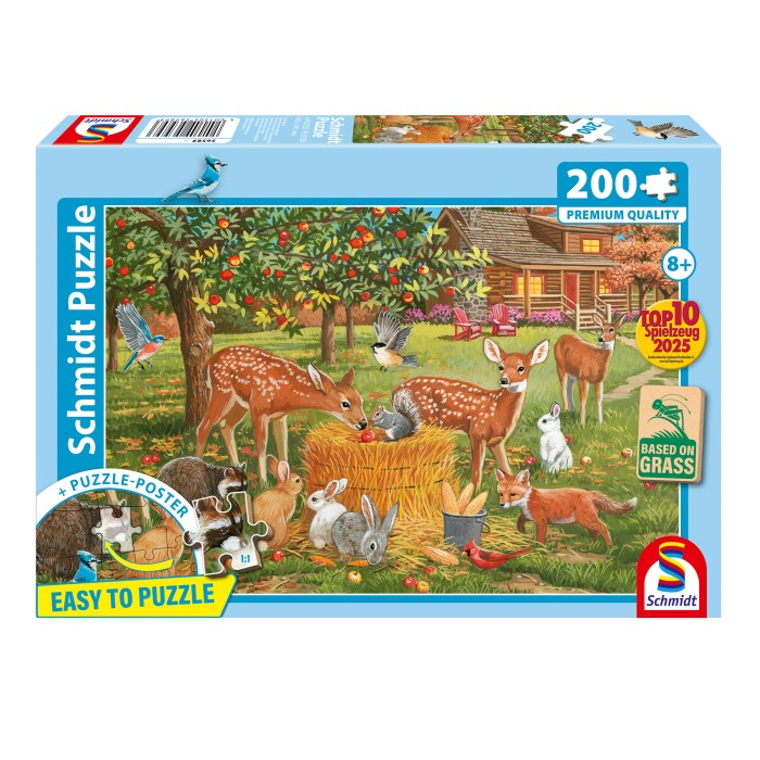 schmidt-spiele-pique-nique-des-animaux-jigsaw-puzzle-200-pieces.105618-2.fs.jpg