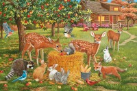 schmidt-spiele-pique-nique-des-animaux-jigsaw-puzzle-200-pieces.105618-1.fs.jpg