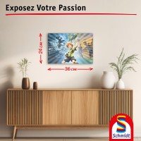 schmidt-spiele-die-fussballbande-kampfgeist-jigsaw-puzzle-100-pieces.105613-6.fs.jpg