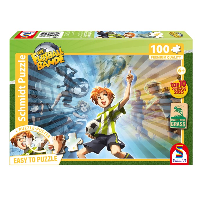 schmidt-spiele-die-fussballbande-kampfgeist-jigsaw-puzzle-100-pieces.105613-2.fs.jpg