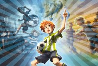schmidt-spiele-die-fussballbande-kampfgeist-jigsaw-puzzle-100-pieces.105613-1.fs.jpg