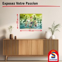 schmidt-spiele-die-fussballbande-am-ball-bleiben-jigsaw-puzzle-150-pieces.105614-6.fs.jpg