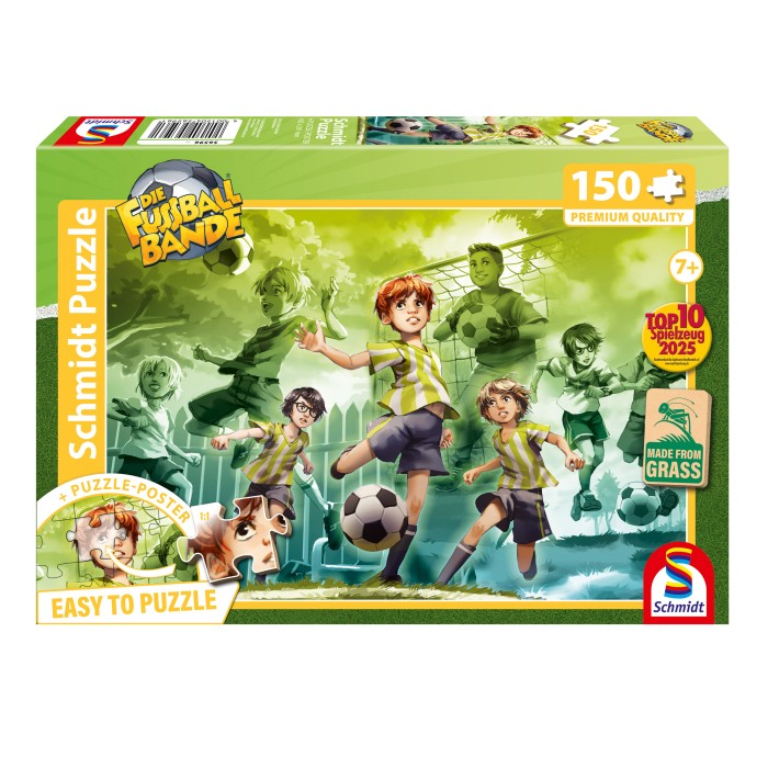 schmidt-spiele-die-fussballbande-am-ball-bleiben-jigsaw-puzzle-150-pieces.105614-2.fs.jpg
