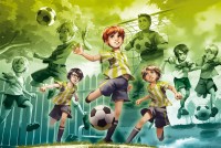 schmidt-spiele-die-fussballbande-am-ball-bleiben-jigsaw-puzzle-150-pieces.105614-1.fs.jpg