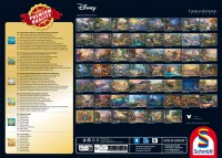 schmidt-spiele-disney-fox-and-hound-jigsaw-puzzle-1000-pieces.105627-7.fs.jpg