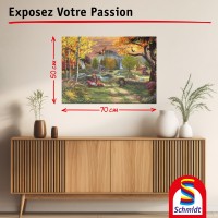 schmidt-spiele-disney-fox-and-hound-jigsaw-puzzle-1000-pieces.105627-5.fs.jpg