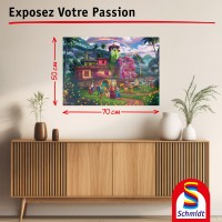 schmidt-spiele-disney-encanto-jigsaw-puzzle-1000-pieces.105639-5.fs.jpg