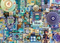 blue-cobble-hill-outset-media_77100-1_fs.jpg