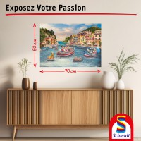 schmidt-spiele-disney-mickey-minnie-in-italy-jigsaw-puzzle-1000-pieces.105657-5.fs.jpg