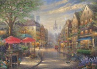 schmidt-spiele-thomas-kinkade-cafe-in-munich-jigsaw-puzzle-1000-pieces.84058-1.fs (2).jpg