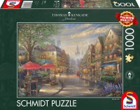 schmidt-spiele-thomas-kinkade-cafe-in-munich-jigsaw-puzzle-1000-pieces.84058-2.fs.jpg