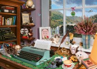 schmidt-spiele-steve-read-at-the-desk-secret-puzzles-jigsaw-puzzle-1000-pieces.84008-1.fs.jpg