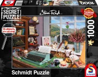 schmidt-spiele-steve-read-at-the-desk-secret-puzzles-jigsaw-puzzle-1000-pieces.84008-2.fs.jpg