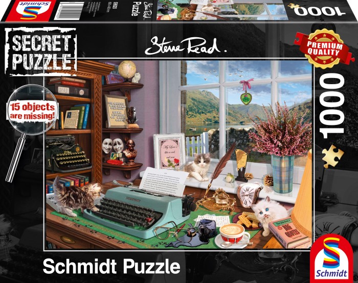 schmidt-spiele-steve-read-at-the-desk-secret-puzzles-jigsaw-puzzle-1000-pieces.84008-2.fs.jpg
