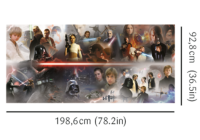 81032_096_05.png