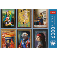 1000-1000-max (6).png