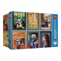 81048-TREFL-PUZZLE-6000-PREMIUM-FUN-ART-COLLECTION.jpg