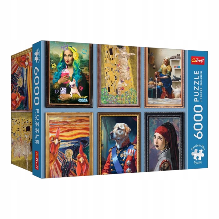 81048-TREFL-PUZZLE-6000-PREMIUM-FUN-ART-COLLECTION.jpg