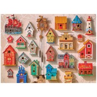 cobble-hill-outset-media-puz-cuckoo-friends-jigsaw-puzzle-1000-pieces_77102-1_fs.jpg