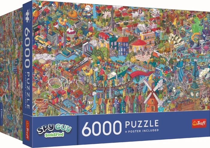 trefl-spy-guy-staedtereise-6000-teile-puzzle.webp
