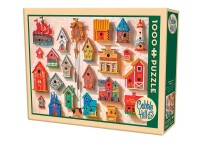 cobble-hill-outset-media-puz-cuckoo-friends-jigsaw-puzzle-1000-pieces_77102-2_fs.jpg