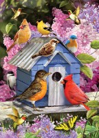 cobble-hill-outset-media-spring-birdhouse-jigsaw-puzzle-1000-pieces_77103-1_fs.jpg