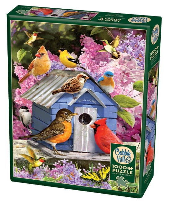 cobble-hill-outset-media-spring-birdhouse-jigsaw-puzzle-1000-pieces_77103-2_fs.jpg