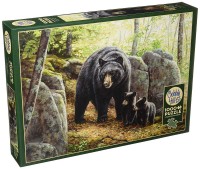 cobble-hill-outset-media-mama-bear-jigsaw-puzzle-1000-pieces_77104-2_fs.jpg