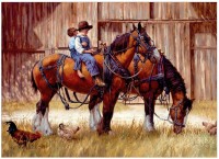 cobble-hill-outset-media-back-to-the-barn-jigsaw-puzzle-1000-pieces_77105-1_fs.jpg