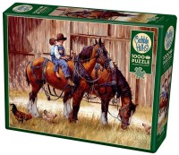cobble-hill-outset-media-back-to-the-barn-jigsaw-puzzle-1000-pieces_77105-2_fs.jpg