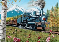 cobble-hill-outset-media-lumbering-along-jigsaw-puzzle-1000-pieces_77108-1_fs.jpg