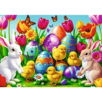 37559_150_02.webp