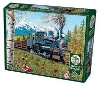 cobble-hill-outset-media-lumbering-along-jigsaw-puzzle-1000-pieces_77108-2_fs.jpg