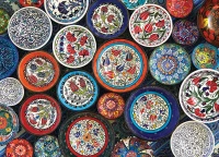 bowls-cobble-hill-outset-media_77113-1_fs.jpg