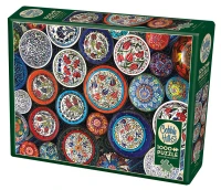 bowls-cobble-hill-outset-media_77113-2_fs.jpg