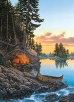 cobble-hill-outset-media-evening-glow-jigsaw-puzzle-1000-pieces_77117-1_fs.jpg