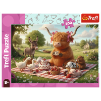 1000-1000-max (11).png