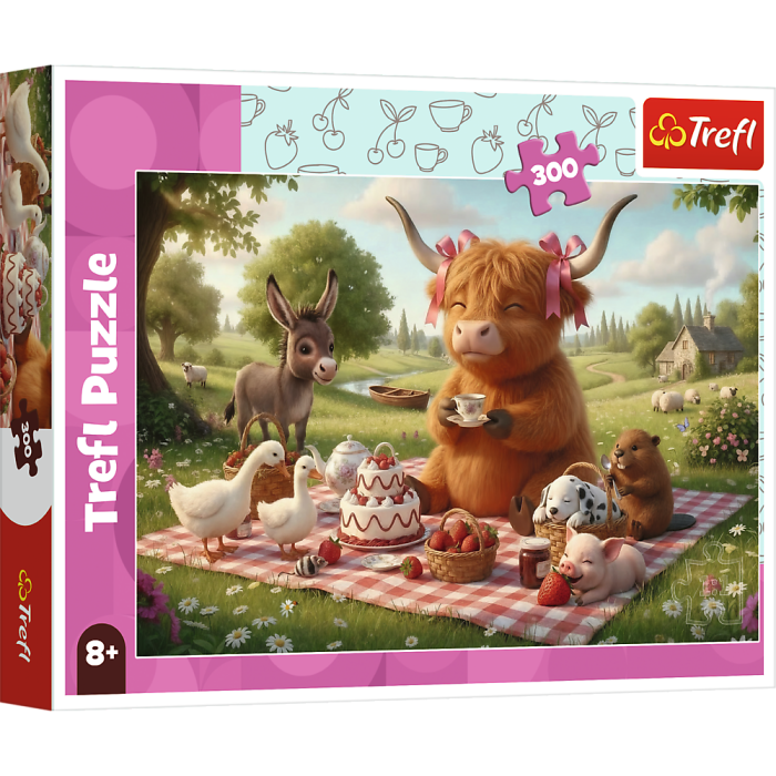 1000-1000-max (13).png